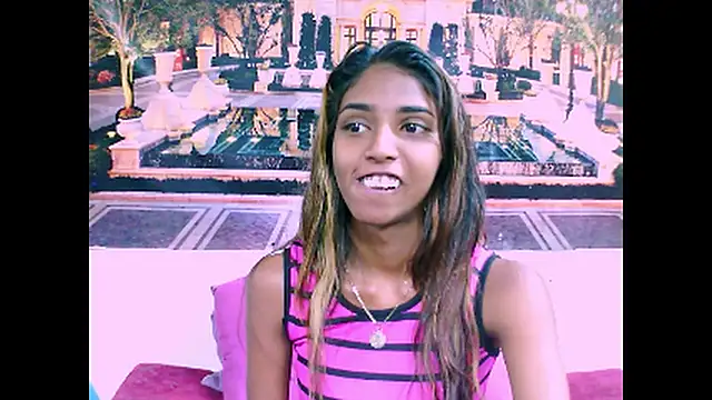 IndianSexySlender online show from December 2024 05:55:02 AM