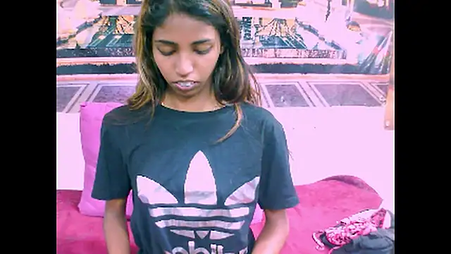 IndianSexySlender online show from December 2024 08:44:02 AM