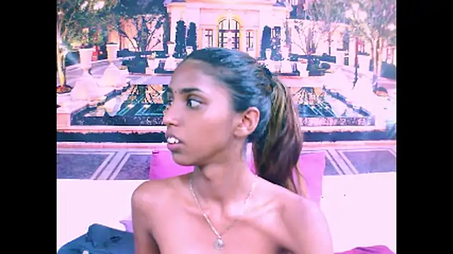 IndianSexySlender online show from December 2024 12:04:01 PM