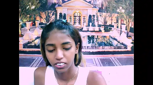 IndianSexySlender online show from January 2025 05:39:01 AM