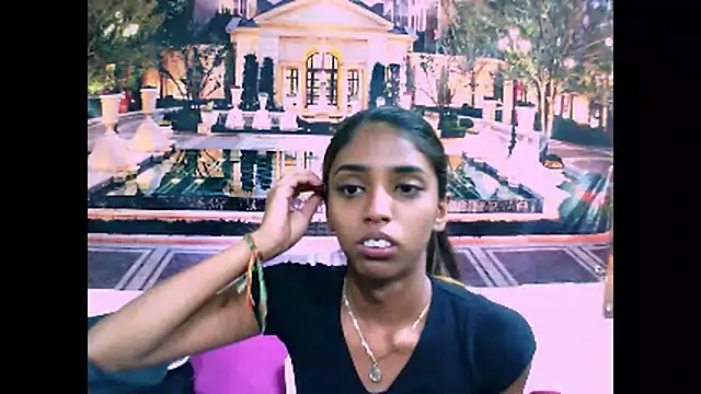 IndianSexySlender online show from January 2025 05:30:02 AM