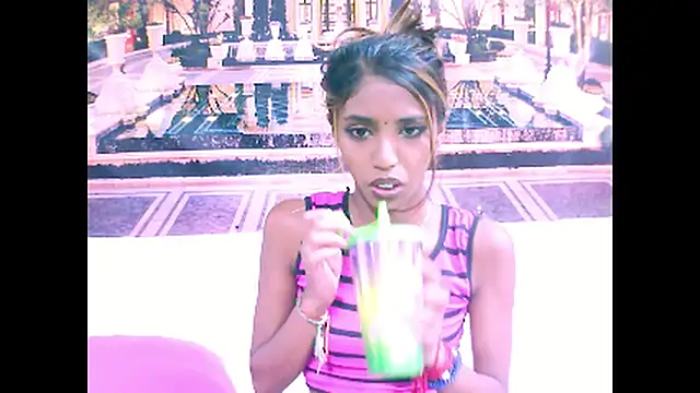 IndianSexySlender online show from January 2025 09:13:01 AM