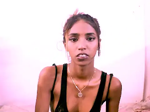 IndianSexySlender online show from January 2025 09:24:02 AM