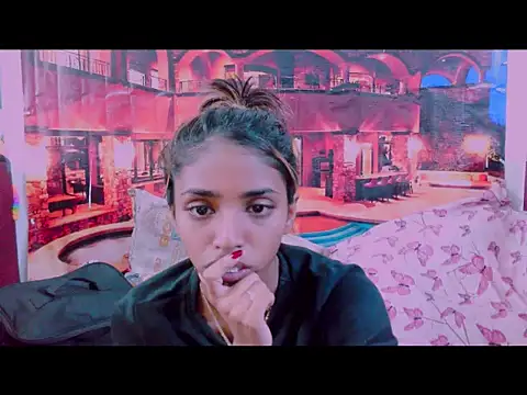 IndianSexySlender online show from January 2025 05:49:01 AM