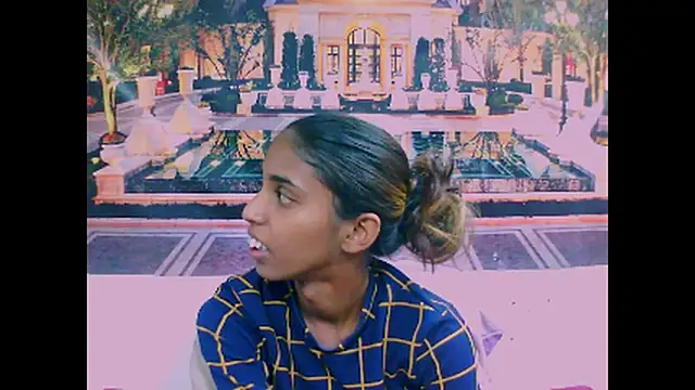 IndianSexySlender online show from January 2025 06:23:02 AM