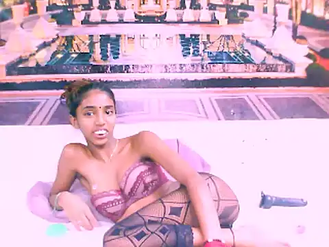 IndianSexySlender online show from February 2025 12:17:02 PM