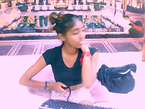 IndianSexySlender online show from February 2025 08:42:01 AM