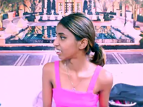 IndianSexySlender online show from February 2025 09:05:02 AM