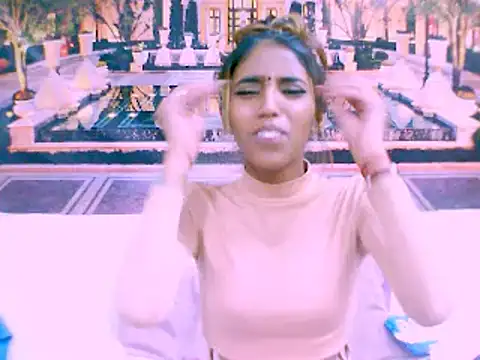 IndianSexySlender online show from February 2025 12:29:01 PM