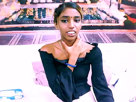 IndianSexySlender online show from February 2025 09:31:01 AM