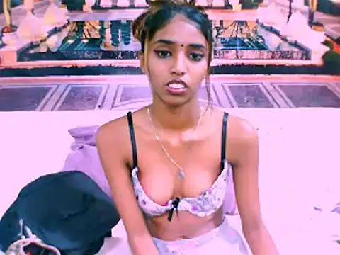 IndianSexySlender online show from February 2025 12:44:02 PM