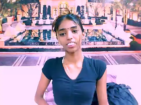 IndianSexySlender online show from February 2025 05:58:02 AM