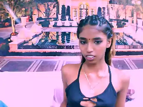 IndianSexySlender online show from February 2025 09:28:01 AM