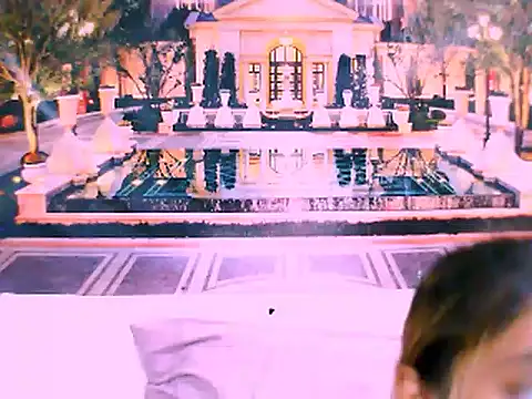 IndianSexySlender online show from February 2025 05:56:02 AM