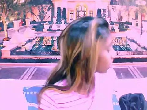 IndianSexySlender online show from March 2025 05:42:02 AM