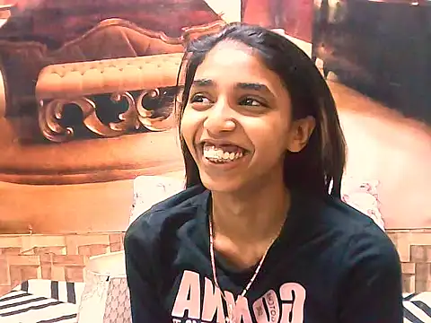 IndianSexySlender online show from September 2025 05:18:01 AM