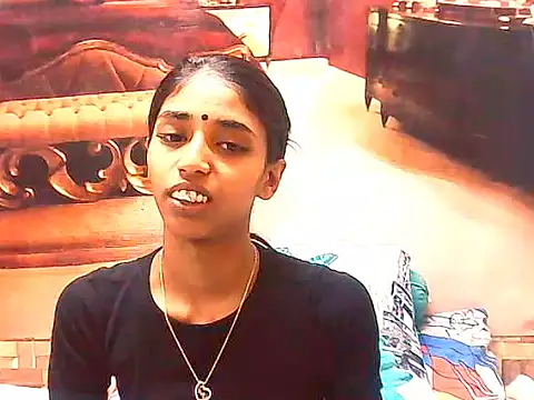 IndianSexySlender online show from October 2025 05:19:02 AM