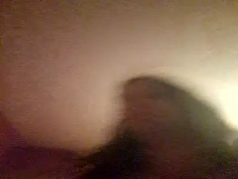 Snapshot of Josephine_LIVE chatting on November 2025 06:07:02 PM Josephine LIVE online show from November 2025 06:07:02 PM