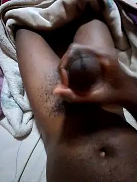 BigSissy12 online show from November 2025 09:16:02 PM