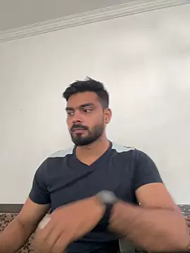 hotboysammy online show from December 2024 05:04:01 AM