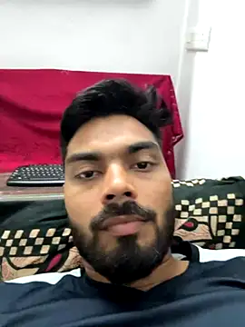 hotboysammy online show from December 2024 03:36:01 PM