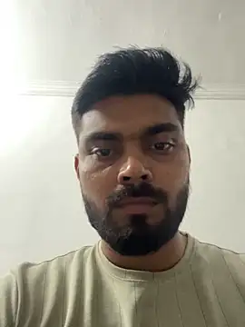 hotboysammy online show from December 2024 07:33:01 PM