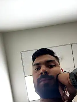 hotboysammy online show from December 2024 06:11:02 AM