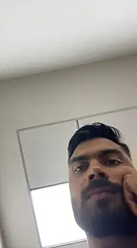 hotboysammy online show from December 2024 09:40:02 AM