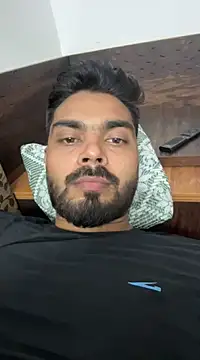 hotboysammy online show from December 2024 05:11:01 PM