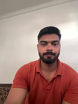 hotboysammy online show from December 2024 04:20:02 AM