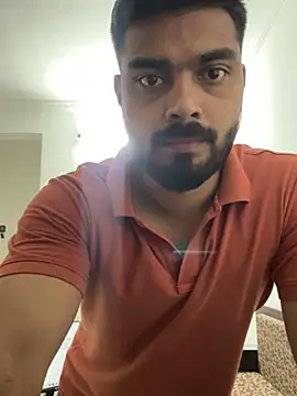 hotboysammy online show from December 2024 01:17:01 PM