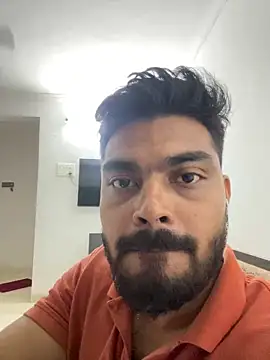 hotboysammy online show from December 2024 06:44:01 PM