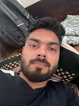 hotboysammy online show from December 2024 08:48:02 AM