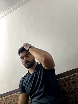 hotboysammy online show from December 2024 12:27:02 PM