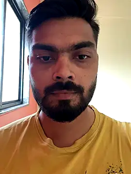 hotboysammy online show from December 2024 08:11:01 AM