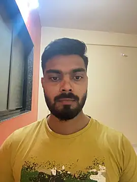 hotboysammy online show from December 2024 04:47:01 PM