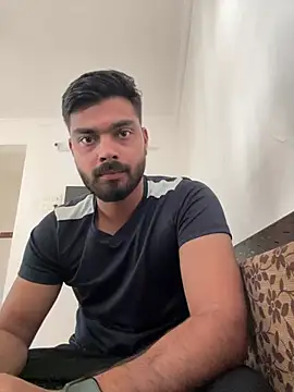 hotboysammy online show from December 2024 05:40:02 AM