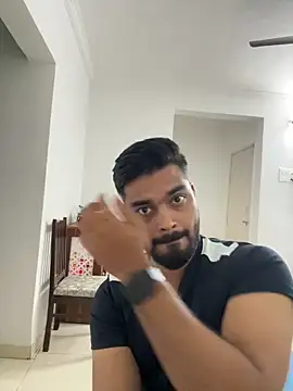 hotboysammy online show from December 2024 06:25:01 PM