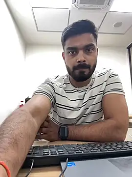 hotboysammy online show from December 2024 03:12:01 PM