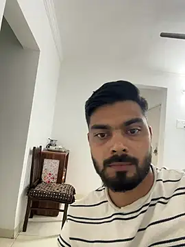 hotboysammy online show from December 2024 07:11:02 PM