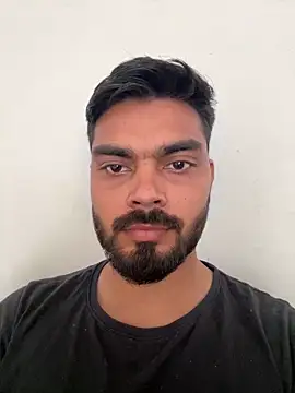 hotboysammy online show from December 2024 05:10:01 AM