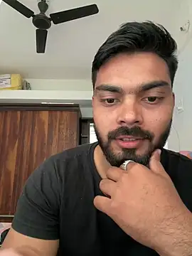 hotboysammy online show from December 2024 08:14:02 AM