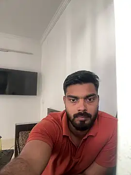 hotboysammy online show from December 2024 06:21:01 AM