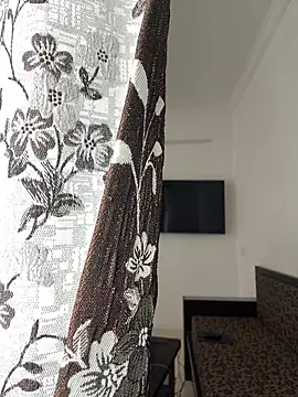 hotboysammy online show from December 2024 06:21:02 AM