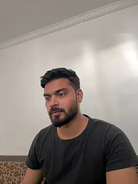 hotboysammy online show from December 2024 10:08:01 AM