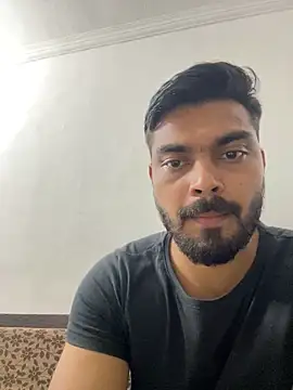 hotboysammy online show from December 2024 01:22:01 PM