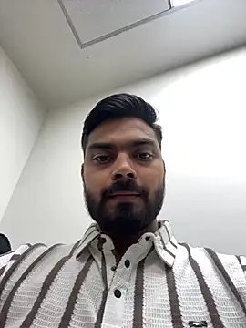 hotboysammy online show from December 2024 05:29:02 AM