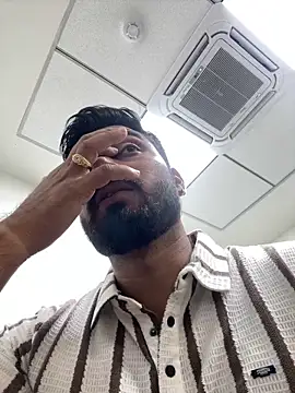 hotboysammy online show from December 2024 11:28:01 AM