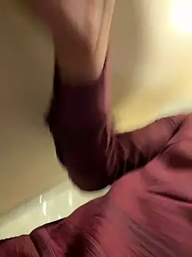 hotboysammy online show from December 2024 06:43:01 AM