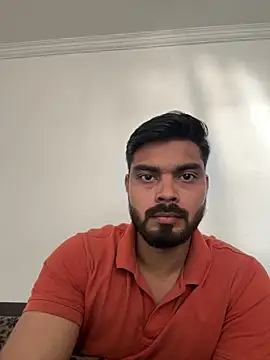 hotboysammy online show from December 2024 05:18:02 AM